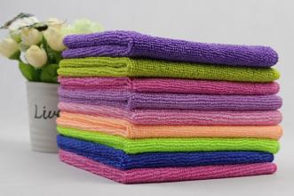 �����w�Së��